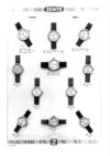 Zenith Katalog 30er Jahre-026.jpg